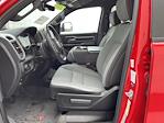 2023 Ram 1500 Crew Cab RWD Pickup for sale #HFP1463R - photo 10