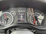 2023 Ram 1500 Crew Cab RWD Pickup for sale #HFP1463R - photo 11