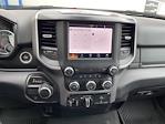2023 Ram 1500 Crew Cab RWD Pickup for sale #HFP1463R - photo 15