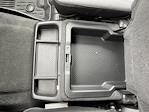 2023 Ram 1500 Crew Cab RWD Pickup for sale #HFP1463R - photo 16