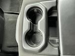 2023 Ram 1500 Crew Cab RWD Pickup for sale #HFP1463R - photo 17