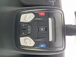 2023 Ram 1500 Crew Cab RWD Pickup for sale #HFP1463R - photo 18