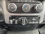 2023 Ram 1500 Crew Cab RWD Pickup for sale #HFP1463R - photo 19