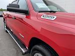 2023 Ram 1500 Crew Cab RWD Pickup for sale #HFP1463R - photo 3