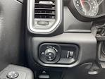 2023 Ram 1500 Crew Cab RWD Pickup for sale #HFP1463R - photo 20