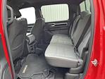 2023 Ram 1500 Crew Cab RWD Pickup for sale #HFP1463R - photo 22