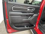 2023 Ram 1500 Crew Cab RWD Pickup for sale #HFP1463R - photo 23