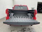 2023 Ram 1500 Crew Cab RWD Pickup for sale #HFP1463R - photo 24
