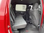 2023 Ram 1500 Crew Cab RWD Pickup for sale #HFP1463R - photo 25