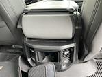 2023 Ram 1500 Crew Cab RWD Pickup for sale #HFP1463R - photo 26
