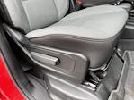 2023 Ram 1500 Crew Cab RWD Pickup for sale #HFP1463R - photo 29