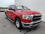 2023 Ram 1500 Crew Cab RWD Pickup for sale #HFP1463R - photo 4