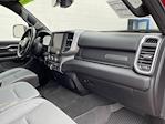 2023 Ram 1500 Crew Cab RWD Pickup for sale #HFP1463R - photo 31