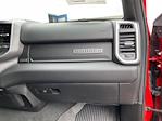 2023 Ram 1500 Crew Cab RWD Pickup for sale #HFP1463R - photo 32