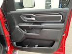 2023 Ram 1500 Crew Cab RWD Pickup for sale #HFP1463R - photo 33
