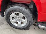 2023 Ram 1500 Crew Cab RWD Pickup for sale #HFP1463R - photo 35
