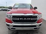 2023 Ram 1500 Crew Cab RWD Pickup for sale #HFP1463R - photo 5