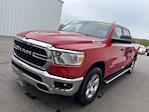 2023 Ram 1500 Crew Cab RWD Pickup for sale #HFP1463R - photo 6