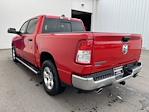 2023 Ram 1500 Crew Cab RWD Pickup for sale #HFP1463R - photo 7