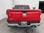 2023 Ram 1500 Crew Cab RWD Pickup for sale #HFP1463R - photo 8