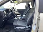 2025 Ford Ranger SuperCrew Cab RWD Pickup for sale #HFP1464R - photo 10