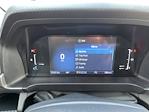 2025 Ford Ranger SuperCrew Cab RWD Pickup for sale #HFP1464R - photo 11