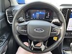 2025 Ford Ranger SuperCrew Cab RWD Pickup for sale #HFP1464R - photo 12