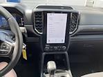 2025 Ford Ranger SuperCrew Cab RWD Pickup for sale #HFP1464R - photo 18