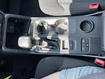 2025 Ford Ranger SuperCrew Cab RWD Pickup for sale #HFP1464R - photo 19