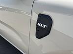 2025 Ford Ranger SuperCrew Cab RWD Pickup for sale #HFP1464R - photo 3