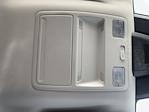 2025 Ford Ranger SuperCrew Cab RWD Pickup for sale #HFP1464R - photo 20