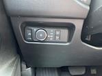 2025 Ford Ranger SuperCrew Cab RWD Pickup for sale #HFP1464R - photo 21