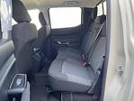 2025 Ford Ranger SuperCrew Cab RWD Pickup for sale #HFP1464R - photo 23