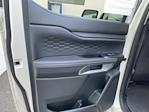 2025 Ford Ranger SuperCrew Cab RWD Pickup for sale #HFP1464R - photo 24
