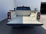 2025 Ford Ranger SuperCrew Cab RWD Pickup for sale #HFP1464R - photo 25