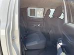 2025 Ford Ranger SuperCrew Cab RWD Pickup for sale #HFP1464R - photo 26