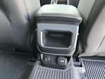 2025 Ford Ranger SuperCrew Cab RWD Pickup for sale #HFP1464R - photo 27