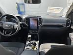 2025 Ford Ranger SuperCrew Cab RWD Pickup for sale #HFP1464R - photo 28