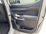 2025 Ford Ranger SuperCrew Cab RWD Pickup for sale #HFP1464R - photo 29