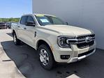 2025 Ford Ranger SuperCrew Cab RWD Pickup for sale #HFP1464R - photo 4