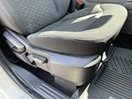 2025 Ford Ranger SuperCrew Cab RWD Pickup for sale #HFP1464R - photo 30