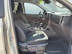 2025 Ford Ranger SuperCrew Cab RWD Pickup for sale #HFP1464R - photo 31