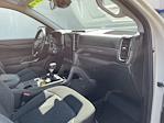 2025 Ford Ranger SuperCrew Cab RWD Pickup for sale #HFP1464R - photo 32