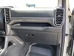 2025 Ford Ranger SuperCrew Cab RWD Pickup for sale #HFP1464R - photo 33