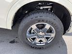 2025 Ford Ranger SuperCrew Cab RWD Pickup for sale #HFP1464R - photo 35