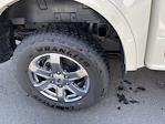 2025 Ford Ranger SuperCrew Cab RWD Pickup for sale #HFP1464R - photo 36