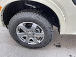 2025 Ford Ranger SuperCrew Cab RWD Pickup for sale #HFP1464R - photo 38