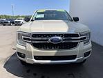 2025 Ford Ranger SuperCrew Cab RWD Pickup for sale #HFP1464R - photo 5