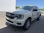 2025 Ford Ranger SuperCrew Cab RWD Pickup for sale #HFP1464R - photo 6