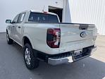 2025 Ford Ranger SuperCrew Cab RWD Pickup for sale #HFP1464R - photo 7